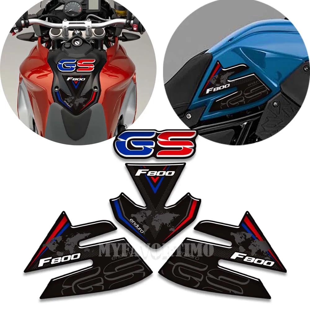  ƼĿ Į ȣ    ŰƮ,  ũ, BMW F800GS F800 F 800 GS ADV Adventure ׼